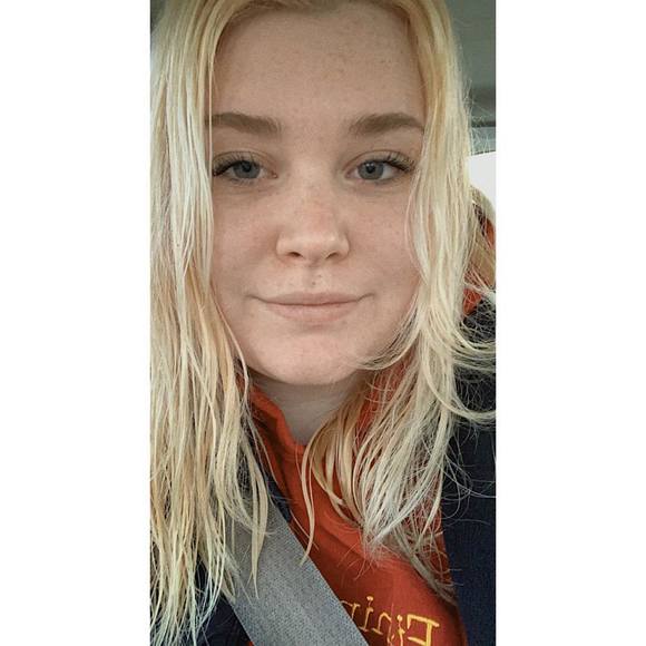 babyash98